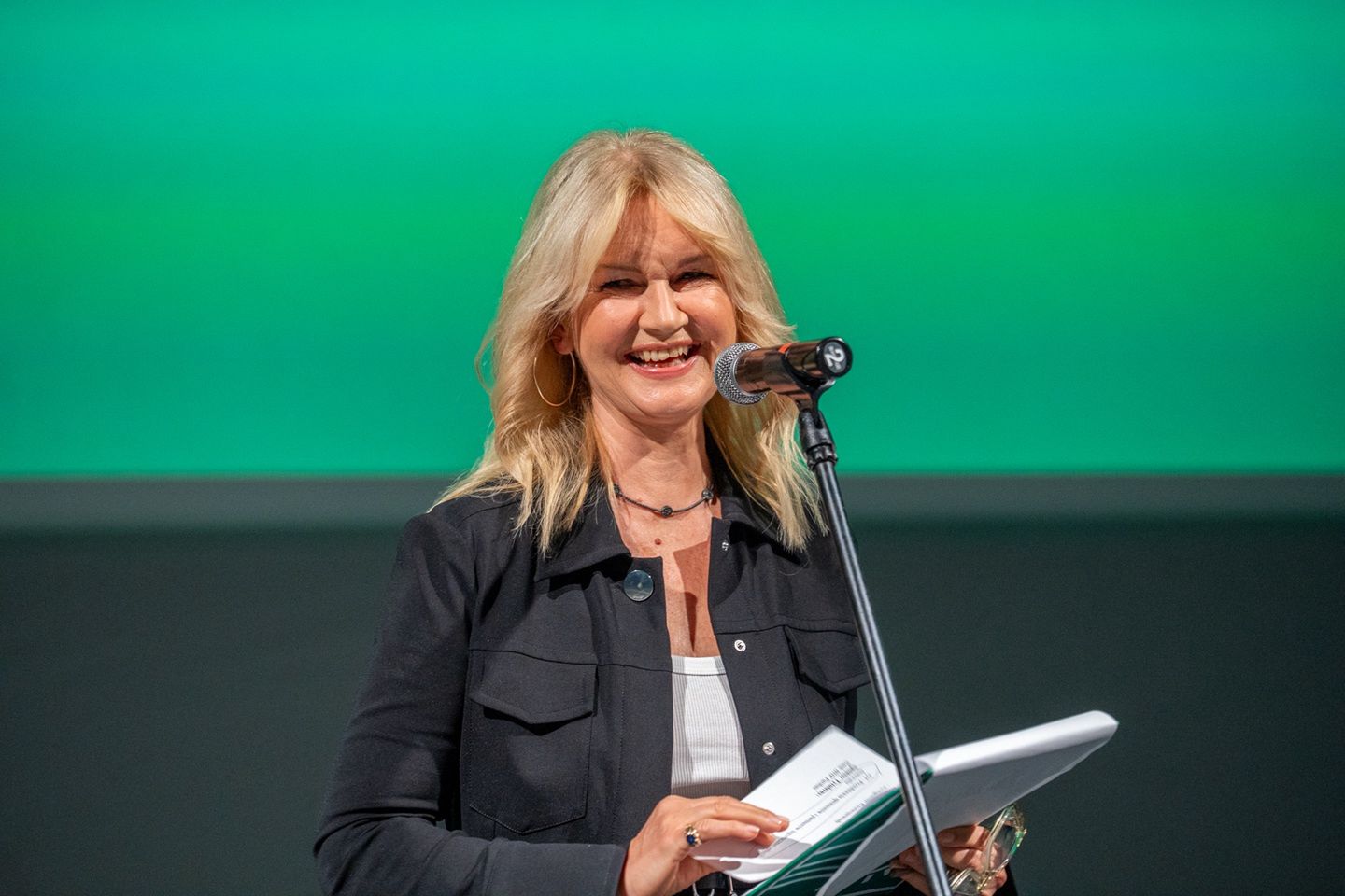 19. edycja festiwal BNP Paribas Dwa Brzegi