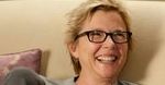 ''Wszystko w porządku'' - Annette Bening i Mark Rufallo o filmie