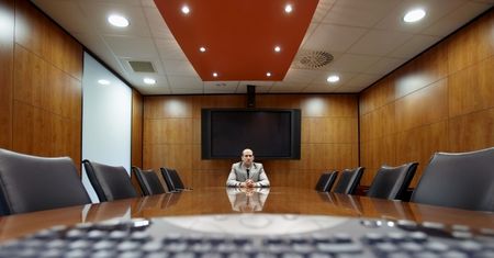 4,3 tys. zł po dziesięciu latach pracy