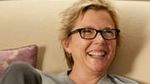 Annette Bening - kadr z filmu