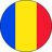 Młodzieżowa reprezentacja Rumunii
