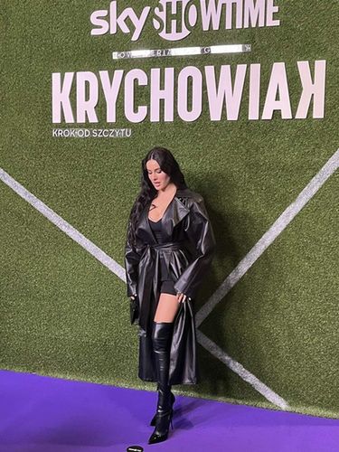 Źródło: WP SportoweFakty