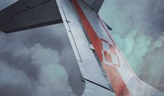 „Smoleńsk” najgorszym filmem świata na IMDB, przesądziła zachęta tygodnika „Nie”