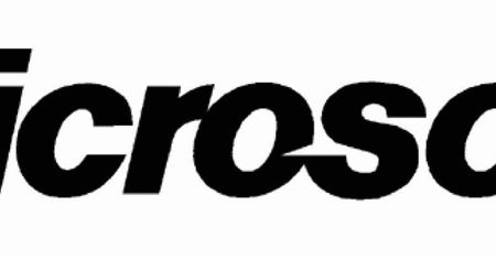 Microsoft uderza w App Store