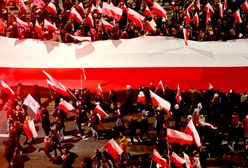 Marcin Makowski: Sto rzeczy, za które kocham Polskę na setną rocznicę odzyskania niepodległości