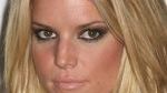 Jessica Simpson