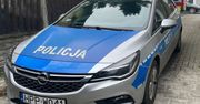 Rodzinny dramat w Rydułtowach. Policja przekazała nowe informacje
