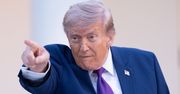 USA uwalniają kolejną falę rezerw ropy. Tak chcą opanować rosnące ceny