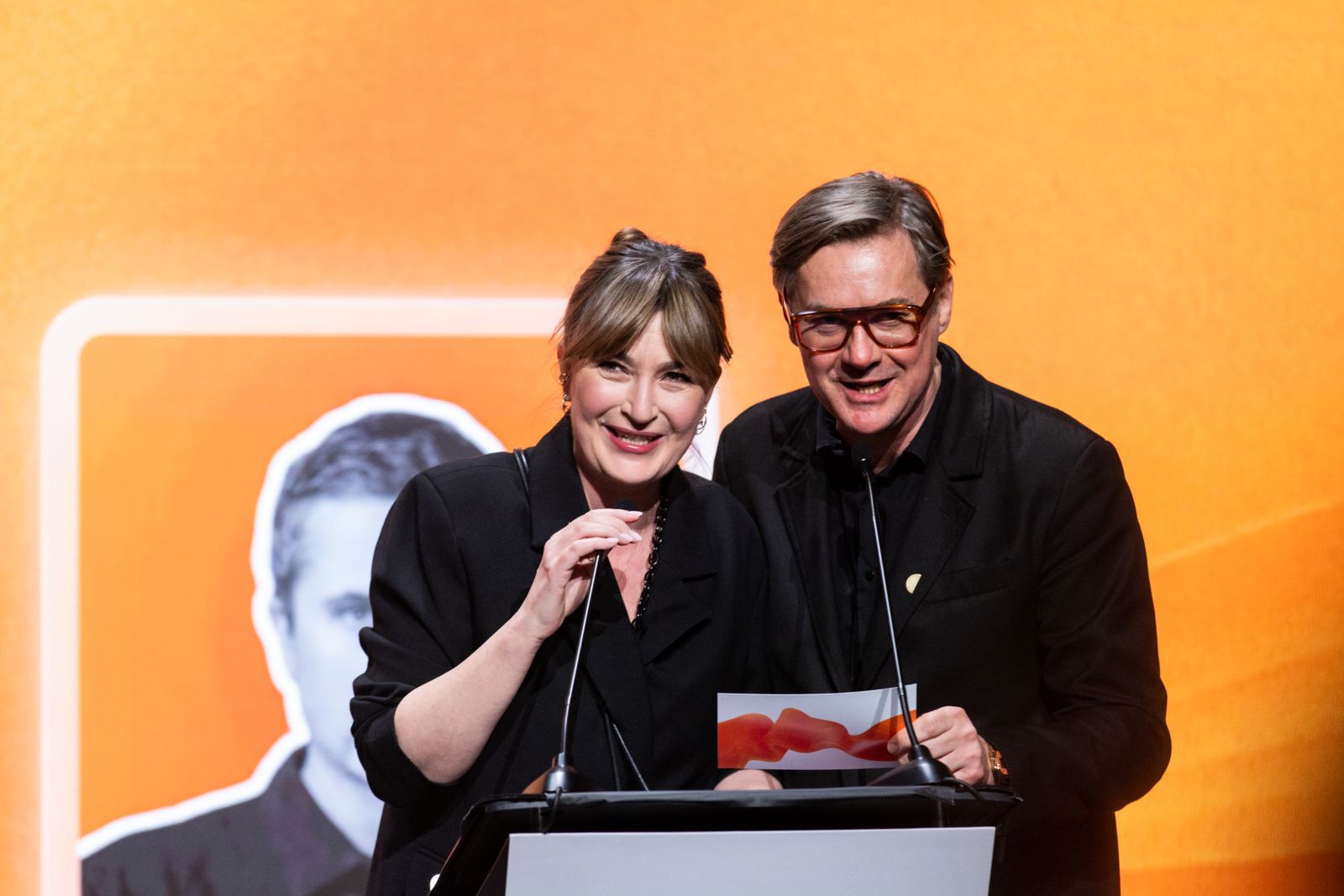 Tak wyglądała gala nagród Wirtuale 2026