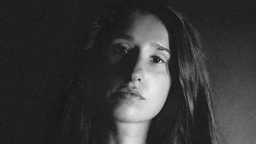 Nie żyje Martyna Wittbrodt 