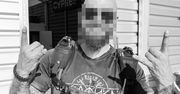 Tragedia w Lesznie. Tak zginął Rafał. Śledczy mają nagrania