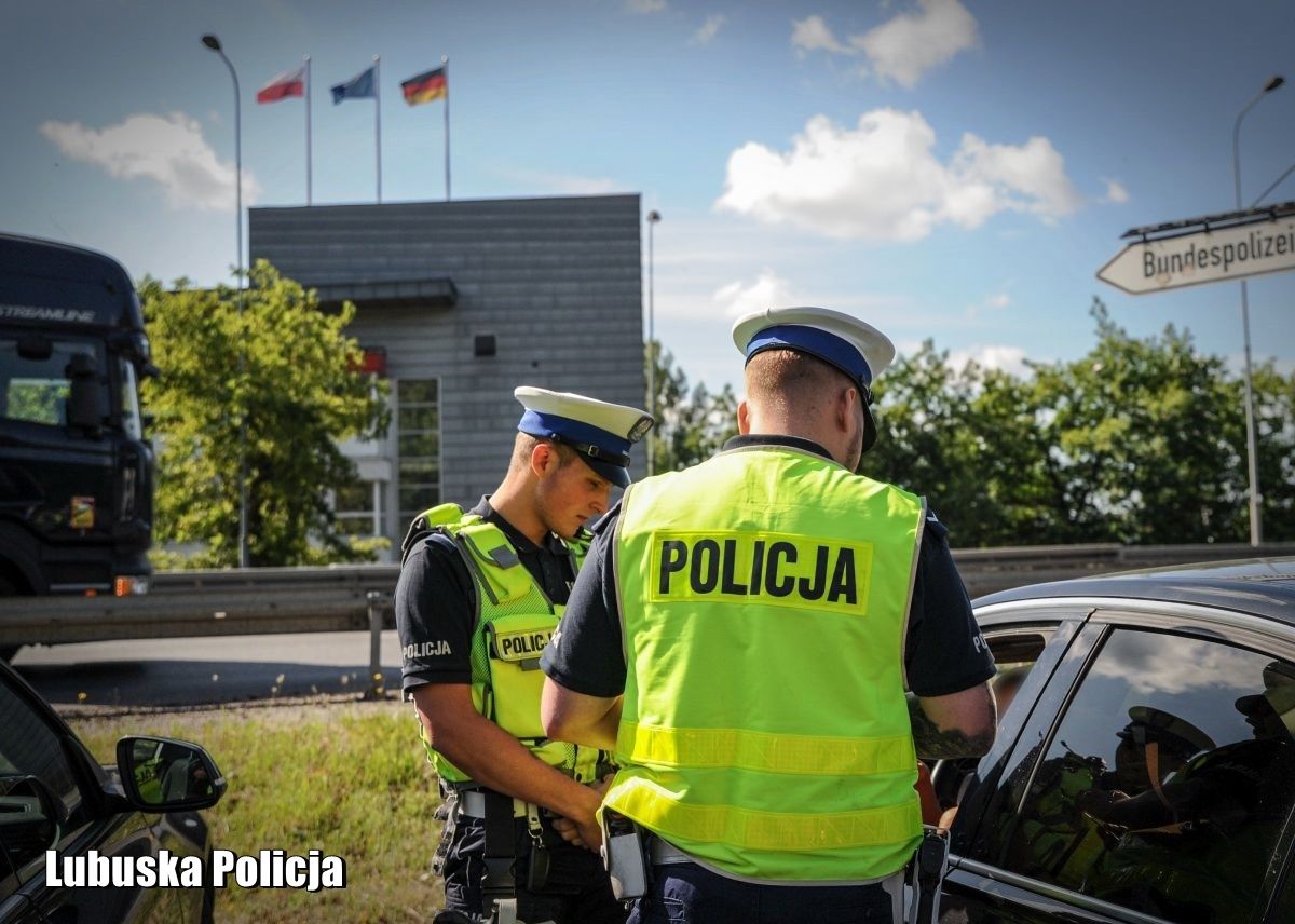 Nie tylko stopniowanie uprawnień, ale i częstsze badania kierowców - to sugestie na przyszłość