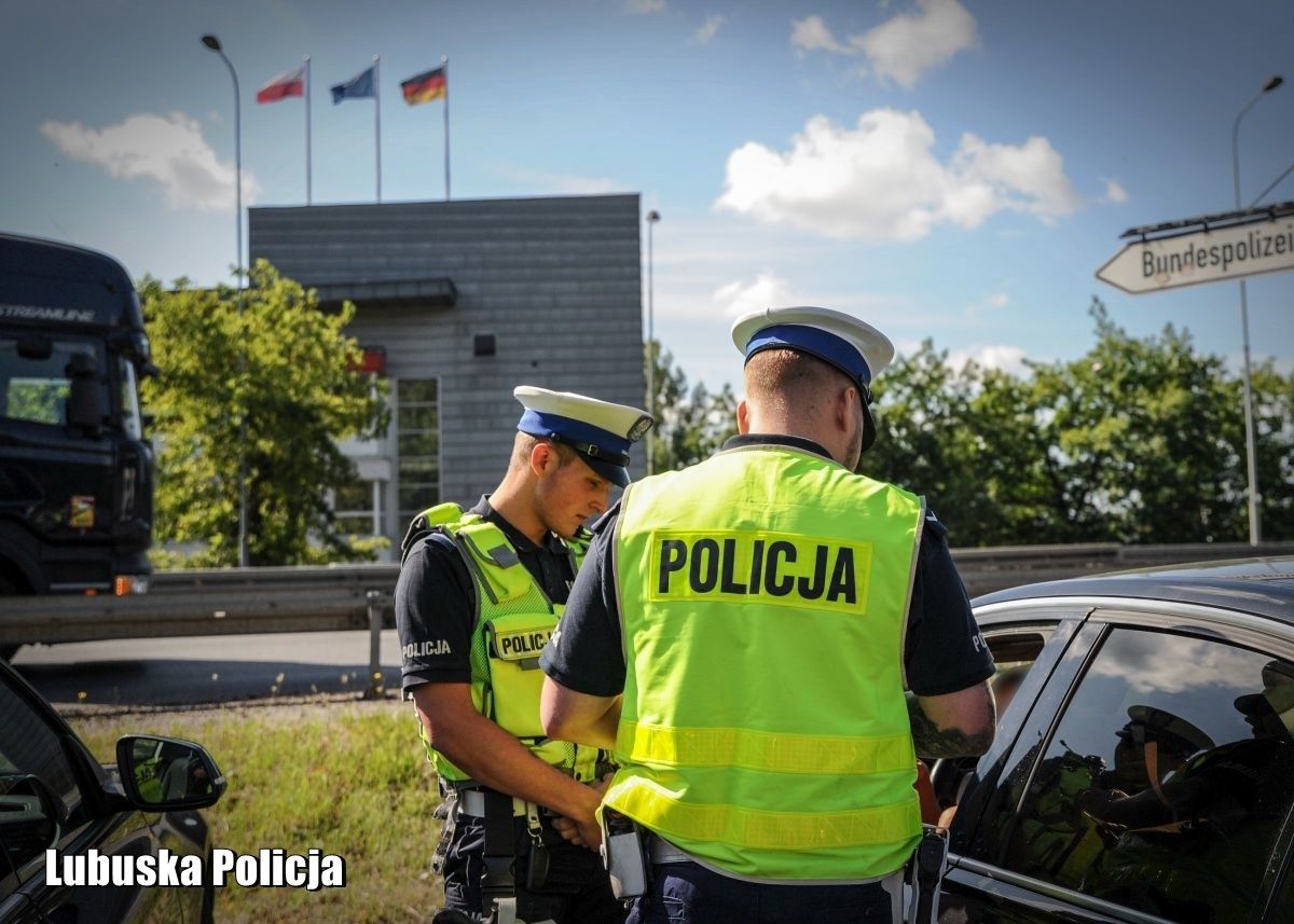 Nie tylko stopniowanie uprawnień, ale i częstsze badania kierowców - to sugestie na przyszłość
