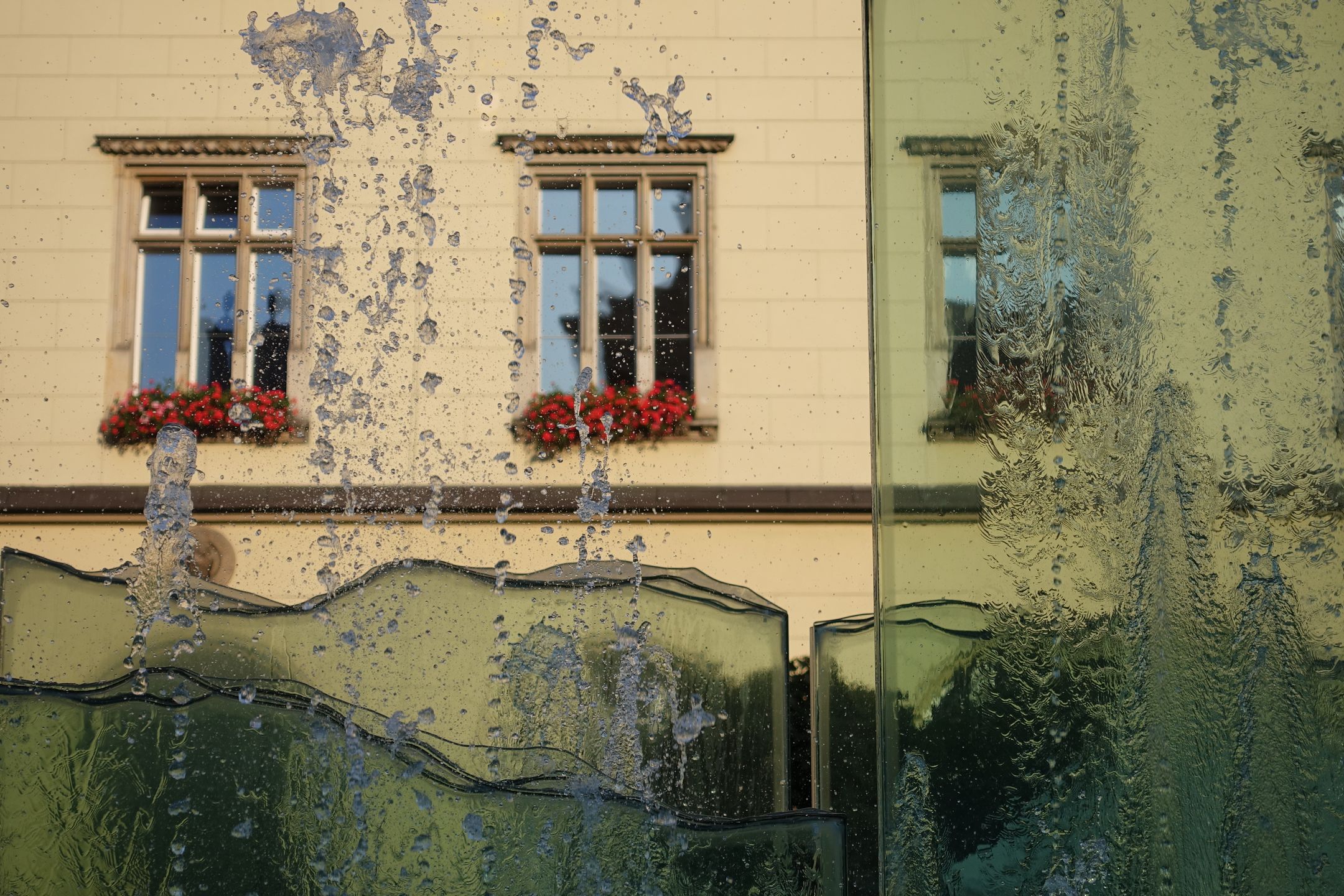 Sony RX100 IV - pierwsze przykładowe zdjęcia 26