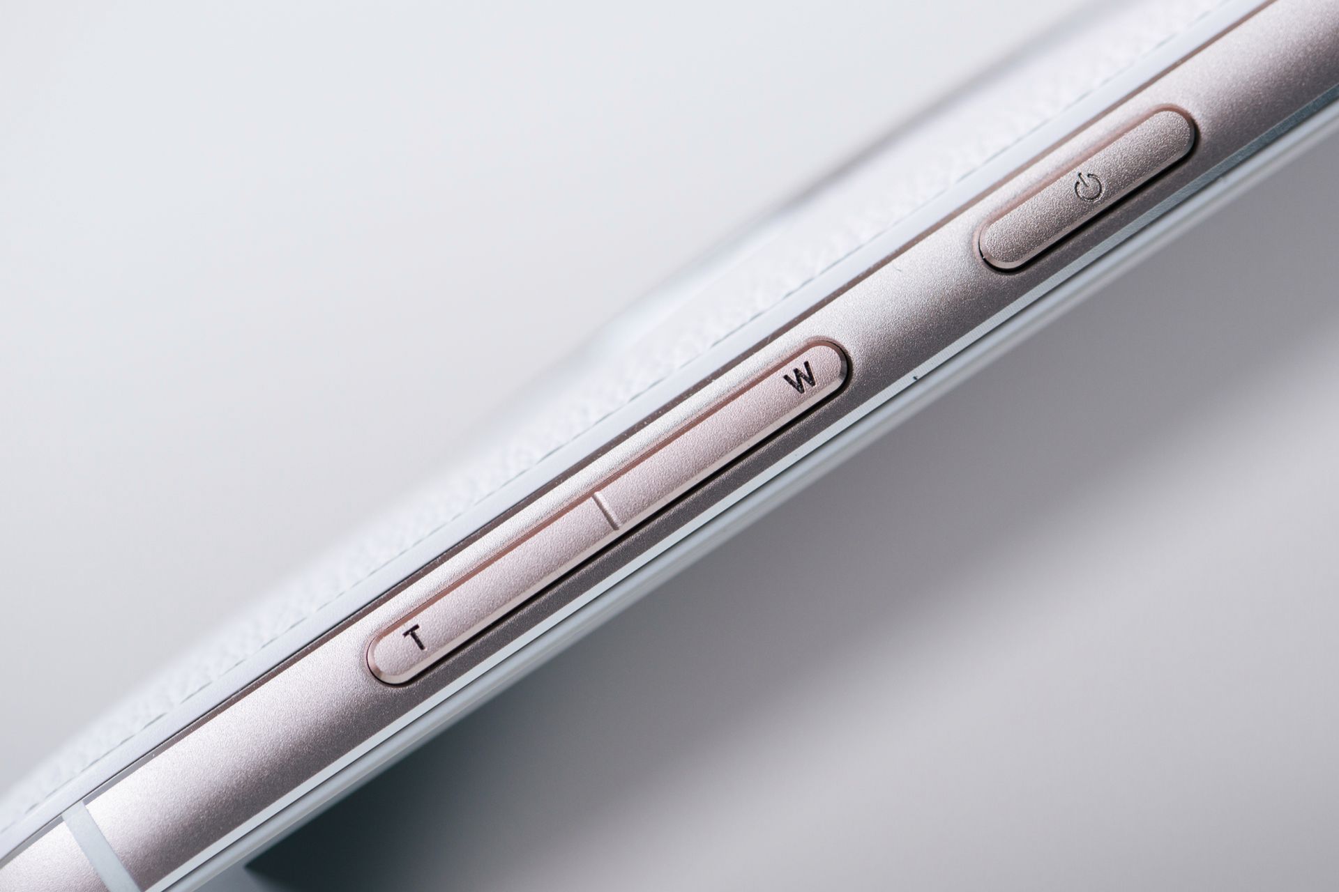 ASUS ZenFone Zoom – fotograficzny test smartfona z 3-krotnym zoomem optycznym 10