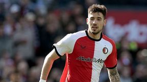 Nie gra od kilku miesięcy. Są nowe informacje ws. Modera