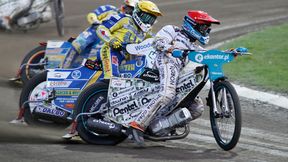 GKSŻ dodała zapis do regulaminu. Wiemy jak może zostać wyłoniony zwycięzca rundy zasadniczej