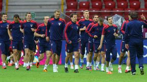 Po świętach sądny dzień dla rosyjskiego futbolu. Przepadną już na zawsze?
