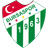 Bursaspor