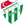 Bursaspor