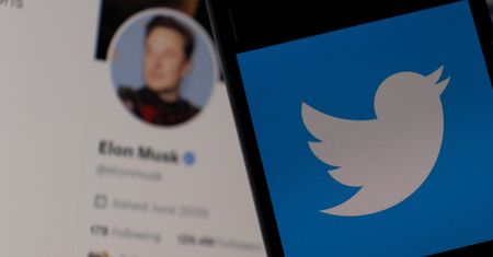 Elon Musk rezygnuje. Na czele Twittera stanie kobieta