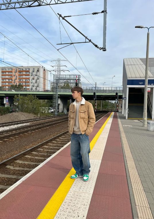 Feliks Matecki
