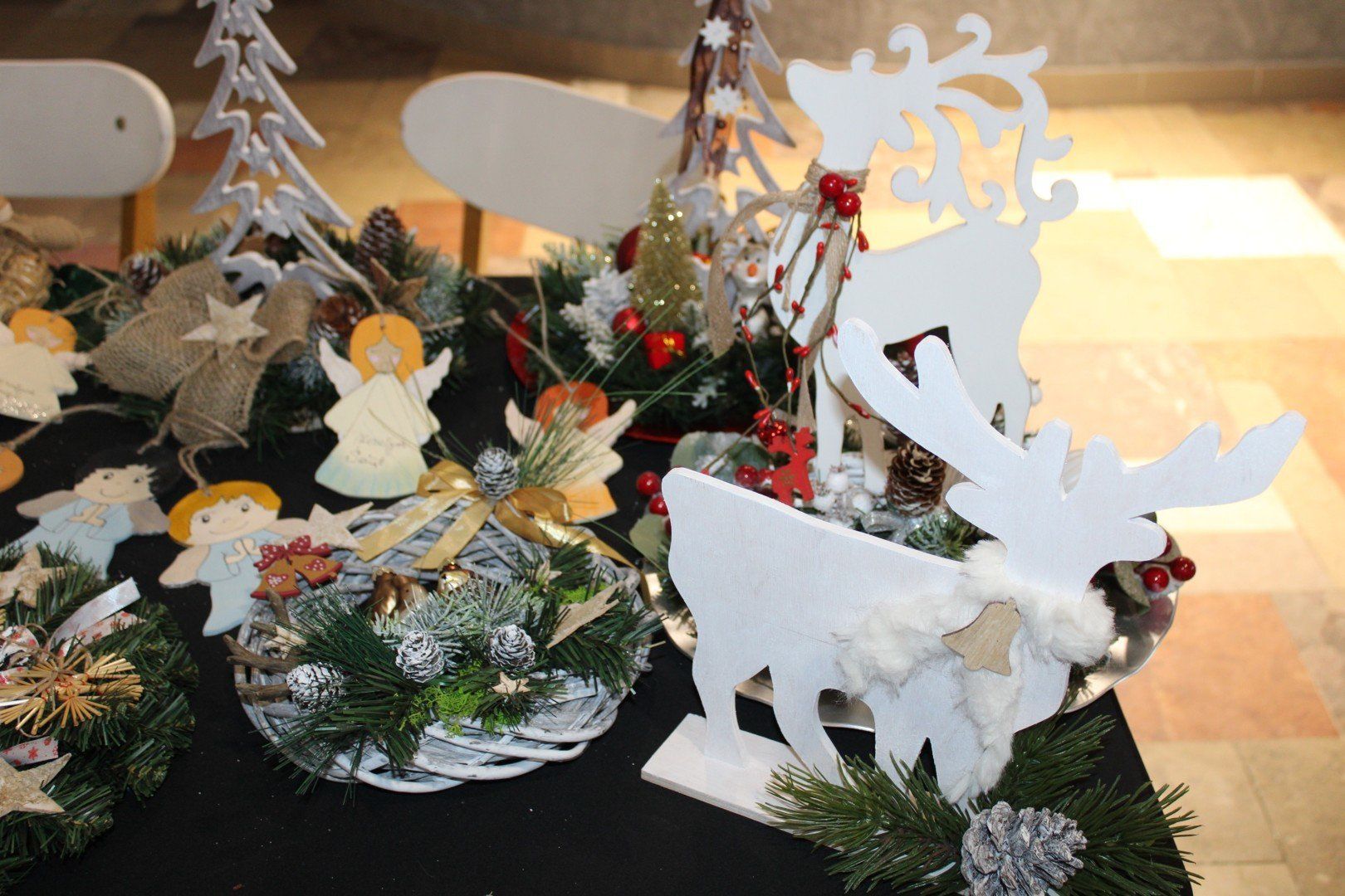 Spotkania Integracyjne Radomsko 2025