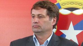 Prezes Wisły: Zespół APOEL-u był lepszy