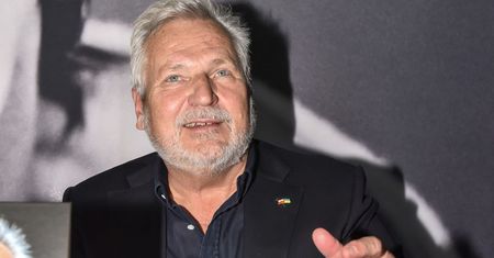 Afera 4 czerwca. Aleksander Kwaśniewski tłumaczy kulisy