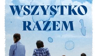 Wszystko razem