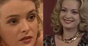 Pamela z "Miodowych lat" zdobyła tytuł Miss. Tak wyglądała w młodości