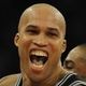 Richard Jefferson