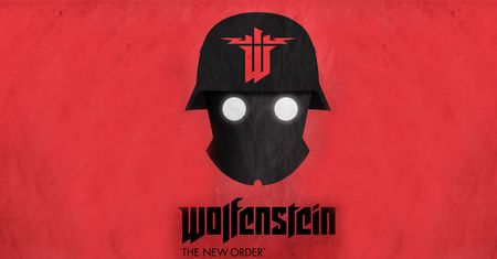 Kalejdoskop ocen Wolfenstein: New Order - Wolfenstein, na jakiego czekaliśmy