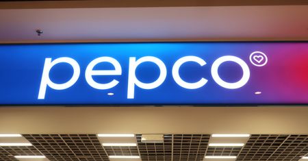Pepco już gotowe. Skompletuj wyprawkę szkolną
