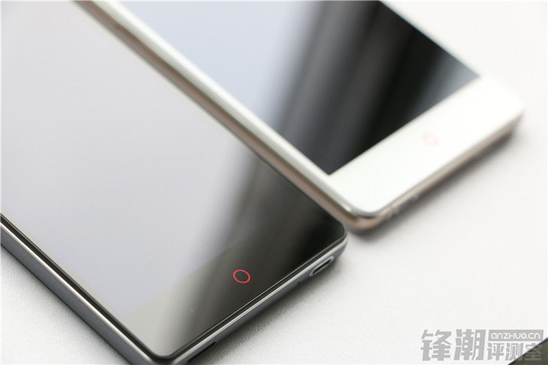 Nubia Z9 mini i Z9 max oficjalnie. ZTE stworzyło świetne smartfony 16