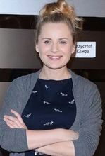 "Singielka": Paulina Chruściel walczy na ekranie ze zbędnymi kilogramami