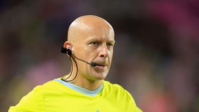 FIFA zdecydowała. Hit dla Szymona Marciniaka