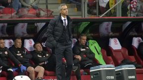 Mówi wprost: Paulo Sousa musi wrócić do reprezentacji