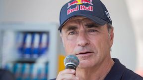 Jest kandydat na prezydenta FIA. Stanie do rywalizacji z szejkiem?