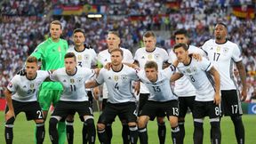 Euro 2016. Lukas Podolski nie kończy kariery w reprezentacji. Bastian Schweinsteiger powie "stop"?