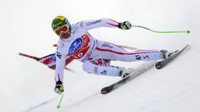 Terminarz Pucharu Świata w narciarstwie alpejskim w sezonie 2011/2012