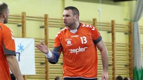 Turniej w Warszawie: AZS UW w odwrocie