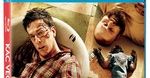 ''Kac Vegas w Bangkoku'' już na Blu-ray i DVD!