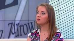 Ile kosztują leki po przeszczepie? (WIDEO)