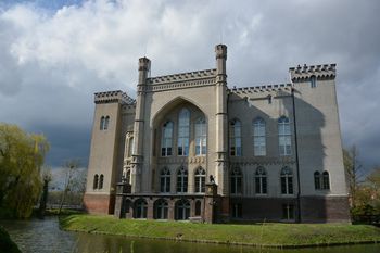 Wielkopolska sprzed dekady na unikatowych zdjęciach. Tych zdjęć jeszcze nie widziałeś!