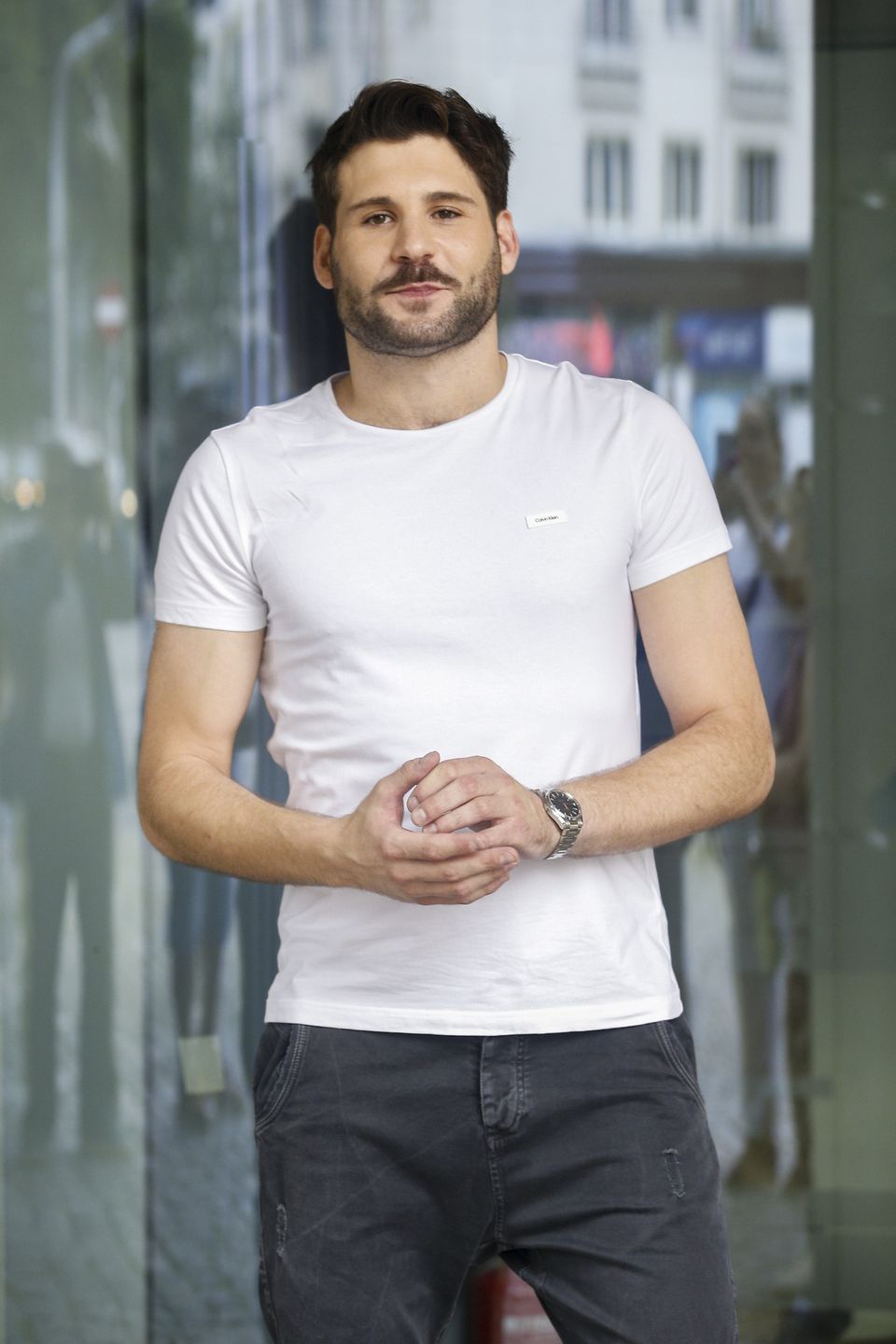 Jan Pirowski