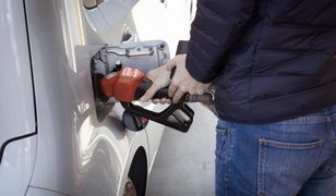 Ceny paliwa pójdą w górę? W tle unijne embargo