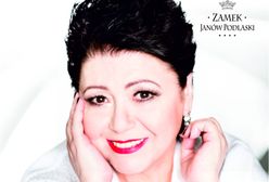 Koncert Ewy Bem - pierwszej damy polskiego jazzu