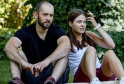 Jest nie do poznania. Koleżanki z show "Rolnik szuka żony" przecierają oczy ze zdumienia