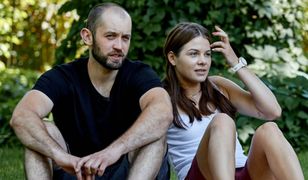 Jest nie do poznania. Koleżanki z show "Rolnik szuka żony" przecierają oczy ze zdumienia